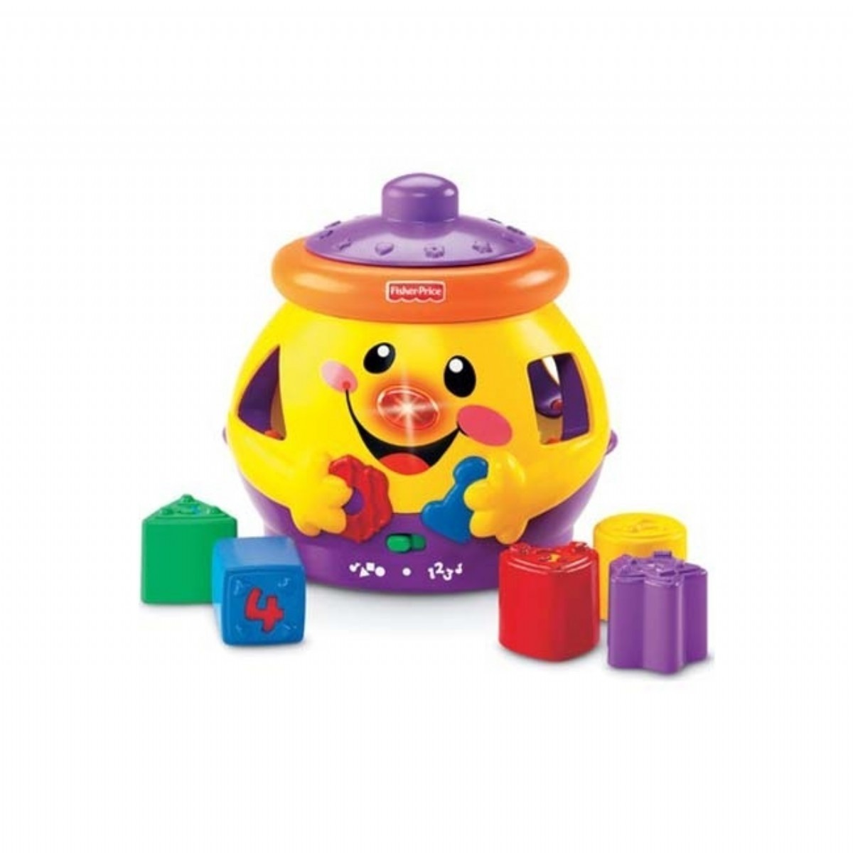 Yerini Bulma Oyuncağı Bebek Oyuncakları Akıllı Ticaret Yerini Bulma Oyuncağı Bebek Oyuncakları Akıllı Ticaret